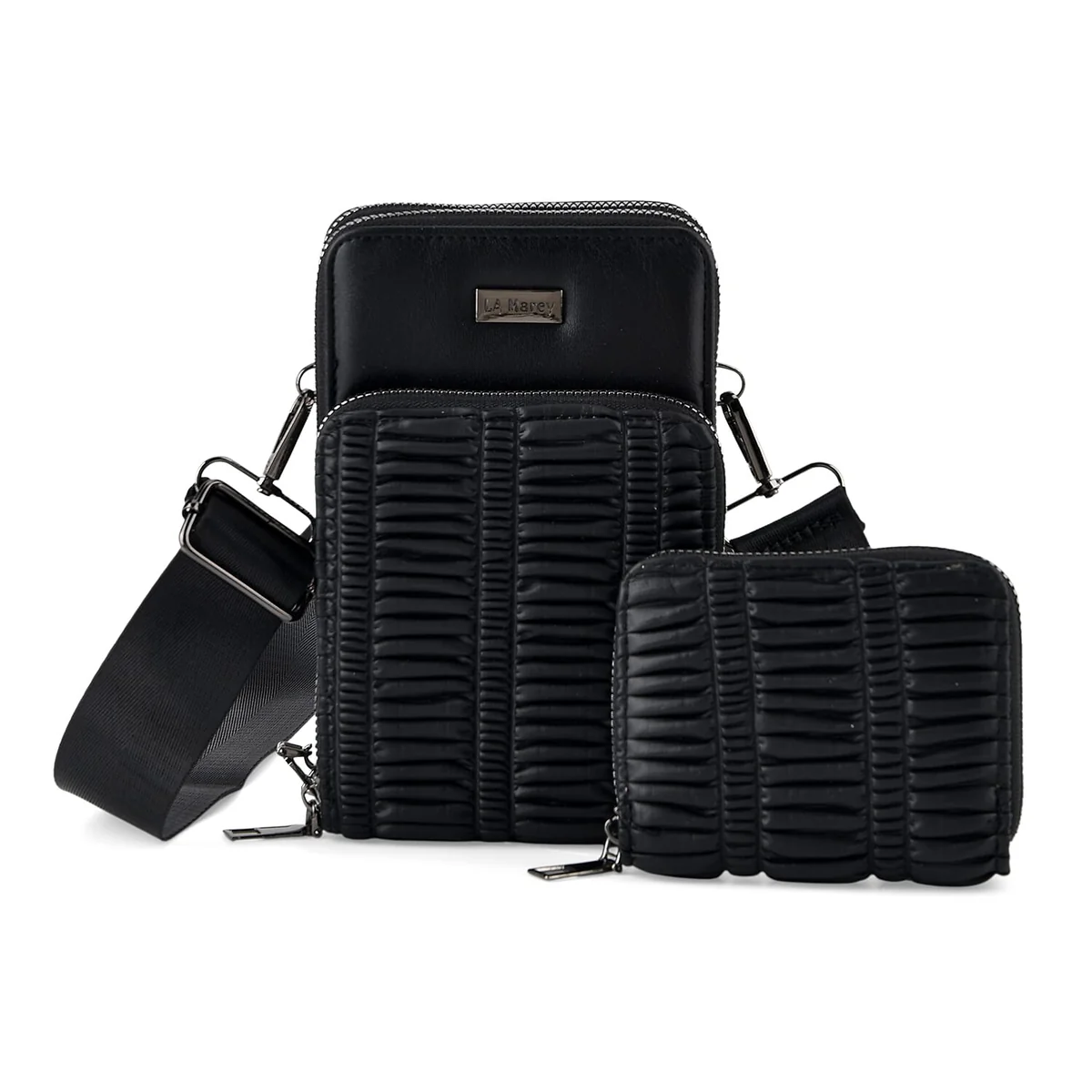 Safe HomeWomen's Fashion AccessoriesHandbagsWallets 8374807 Next-Generation