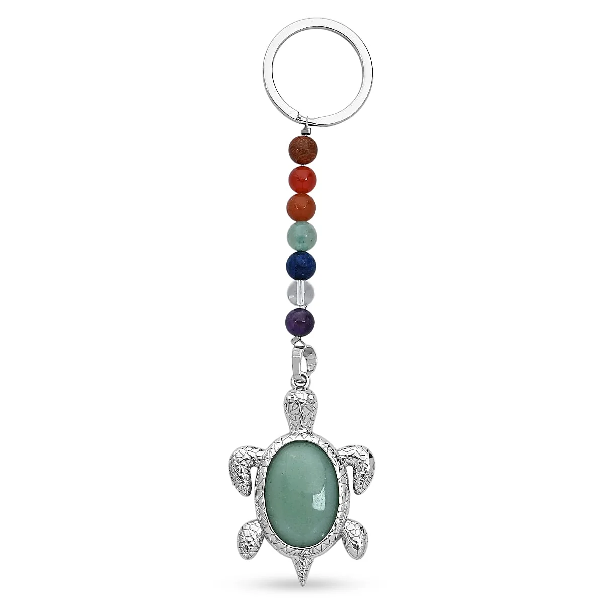 Reusable HomeWomen's Fashion AccessoriesKeychains 8564693 Exceptional