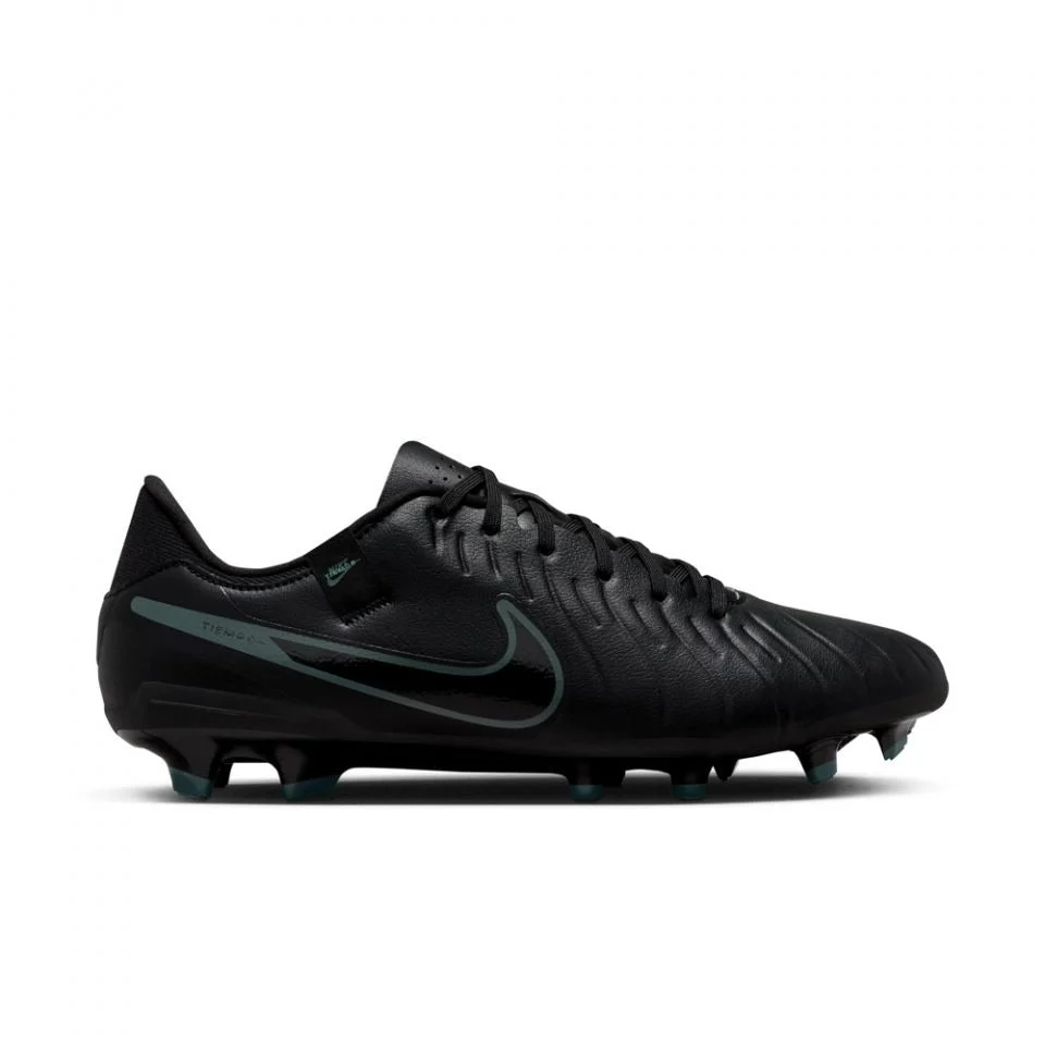 Advanced dv4337-002 Mens Nike Legend 10 Academy Fg mg Reliable