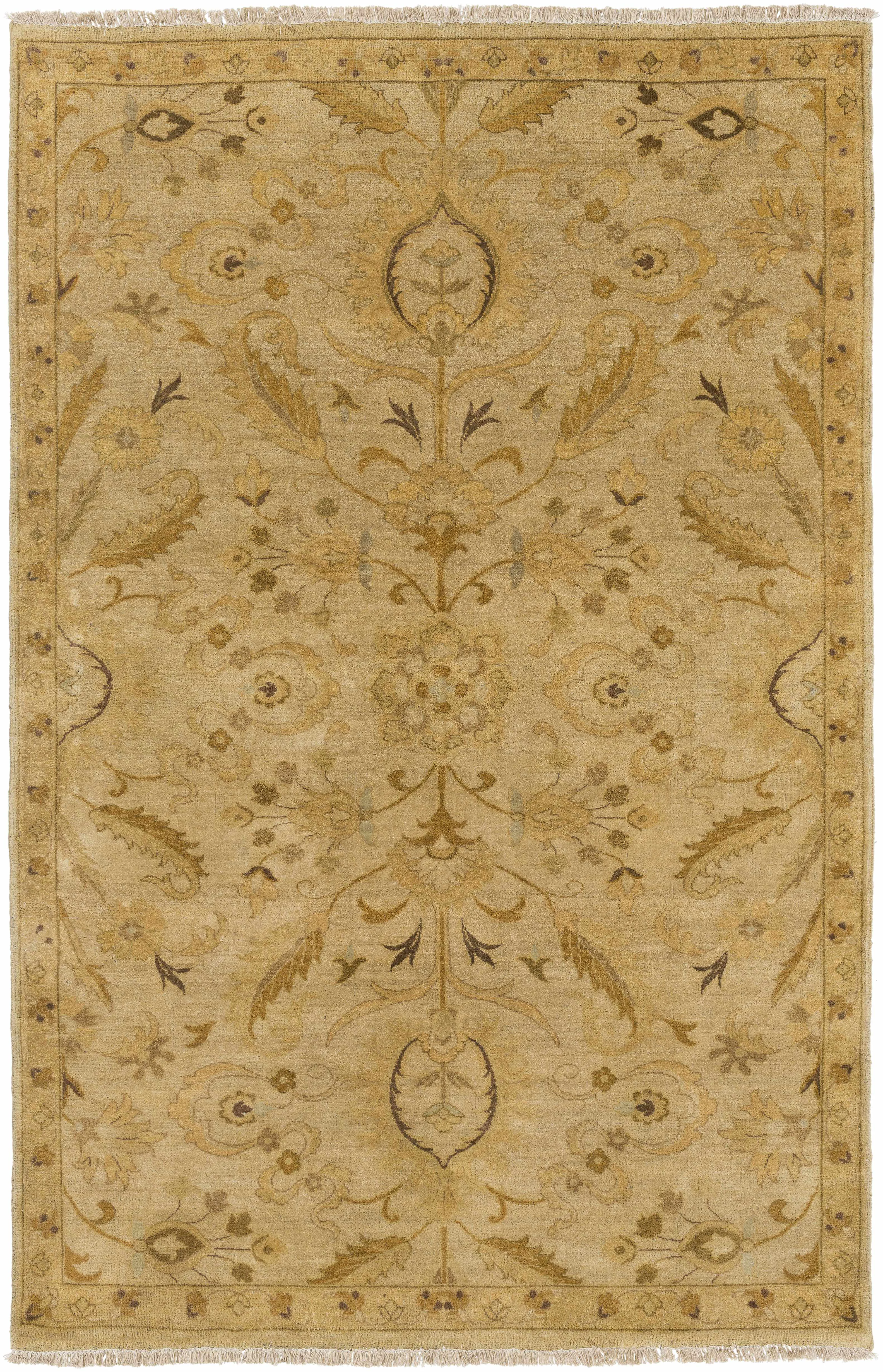 Effective Bury Area Carpet - Modern