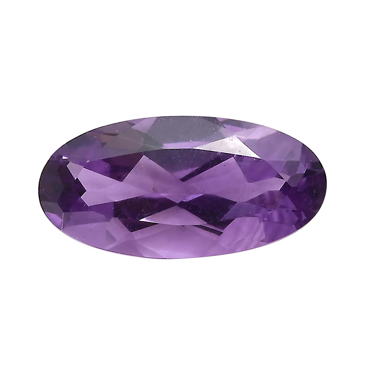 Advanced HomeJewelryLoose Gemstones 8217203 High-End